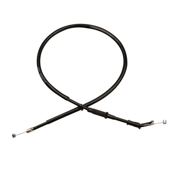 cable de estrangulador para Yamaha YZF 600 R Thundercat 600 YZF600 # 1996-2002
