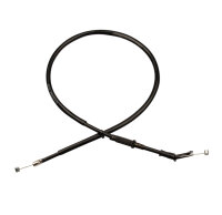 cavo choke per Yamaha YZF 600 R Thundercat 600 YZF600...