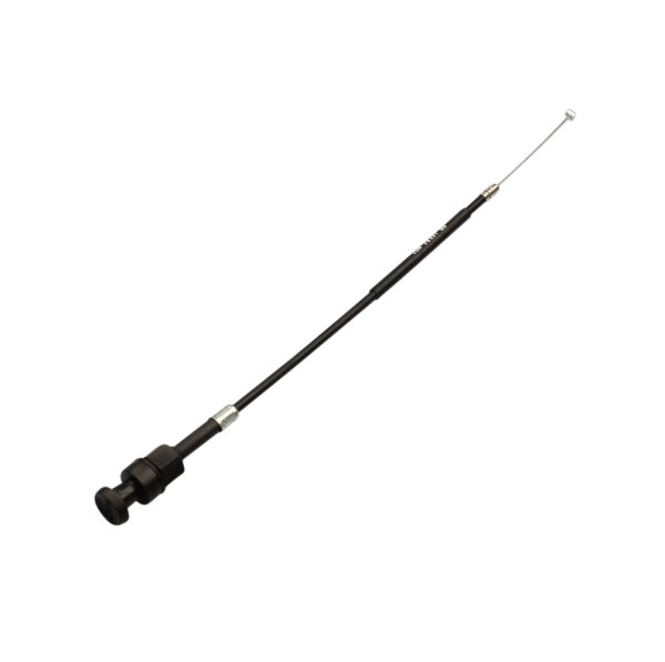 c&acirc;ble de starter pour Yamaha TRX 850 TRX850 TRX 850 TRX850 # 1996-1999