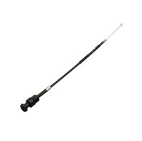 cavo choke per Yamaha TRX 850 TRX850 TRX 850 TRX850 #...