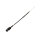 c&acirc;ble de starter pour Yamaha TRX 850 TRX850 TRX 850 TRX850 # 1996-1999