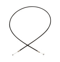 choke cable for Yamaha XV 750 SE Special 5G5 XV750 #...