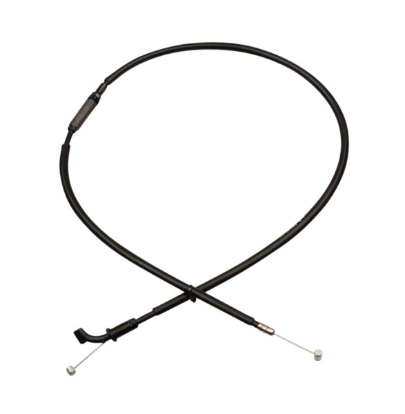 cable de estrangulador para Yamaha FZS 600 H N SH SN # 1998-2001 # 4YR-26330-01