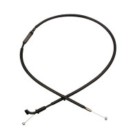 cavo choke per Yamaha FZS 600 H N SH SN # 1998-2001 #...