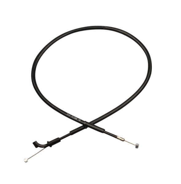 cable de estrangulador para Yamaha FZS 1000 Fazer 1000 FZS 1000 S # 2001-2005