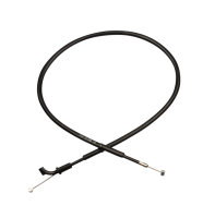 cable de estrangulador para Yamaha FZS 1000 Fazer 1000...