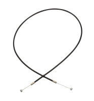 choke cable for Yamaha XT 600 H XT 600 Z XT 600 Z Tenere...