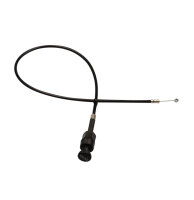 choke cable for Yamaha YZF 600 RH RN # 1996-2002...