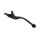 Levier de frein noir pour Honda NX 650 Dominator 90-94 53175-MN9-670