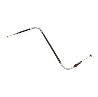 EXUP-Zug Kabel Pulley 1 f&uuml;r Yamaha YZF-R6 600 #...
