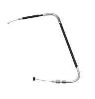 EXUP-Zug Kabel Pulley 2 f&uuml;r Yamaha YZF-R6 600 #...