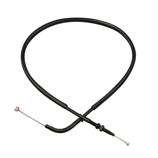 cable del embrague para Triumph Daytona 600 650 # 2003-2005 # T2040293
