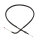 cable del embrague para Triumph Daytona 600 650 # 2003-2005 # T2040293
