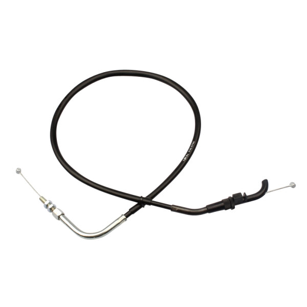 throttle cable open for Triumph Daytona 900 # 1993-1996 # T2040300-T0301