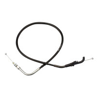 cable acelerador abrir para Triumph Daytona 900 #...