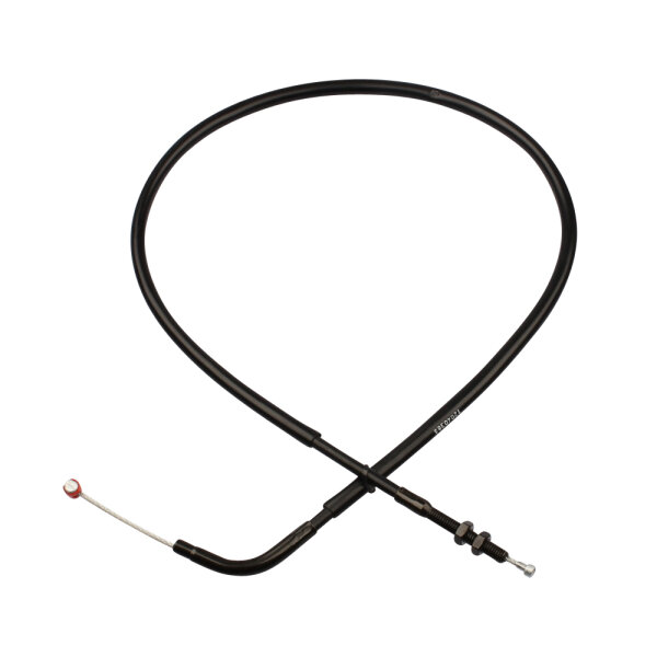 cable del embrague para Triumph Daytona 955 i # 2002-2004 # T2040386