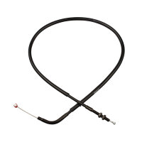 clutch cable for Triumph Daytona 955 i # 2002-2004 #...