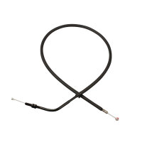 clutch cable for Triumph Speed Triple 955 EFI # 2002-2004...