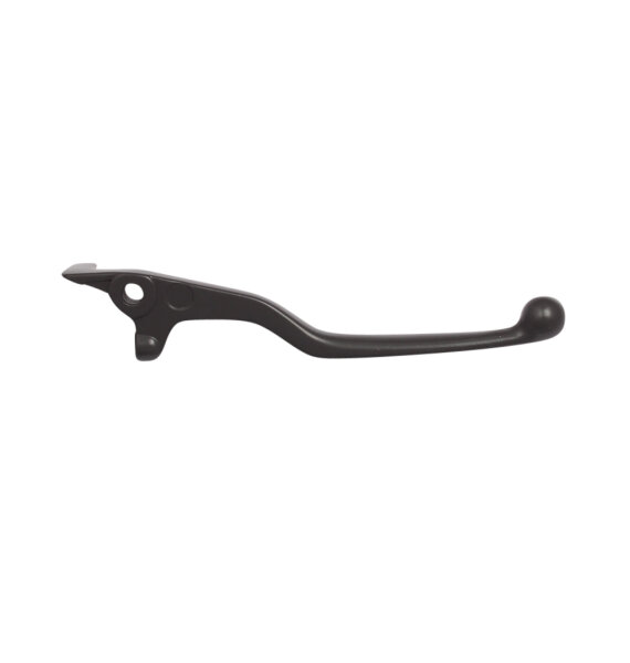 Levier de frein noir pour Honda CB 500 CB 500 Sport 00-03 53175-MY5-H21