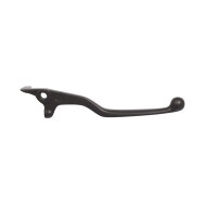 Palanca de freno negra para Honda CB 500 CB 500 Sport...