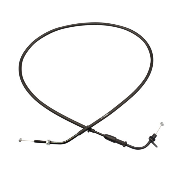 cable acelerador abrir para Triumph Bonneville 865 # 2007-2012 # T2040432