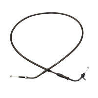 cable acelerador abrir para Triumph Bonneville 865 #...