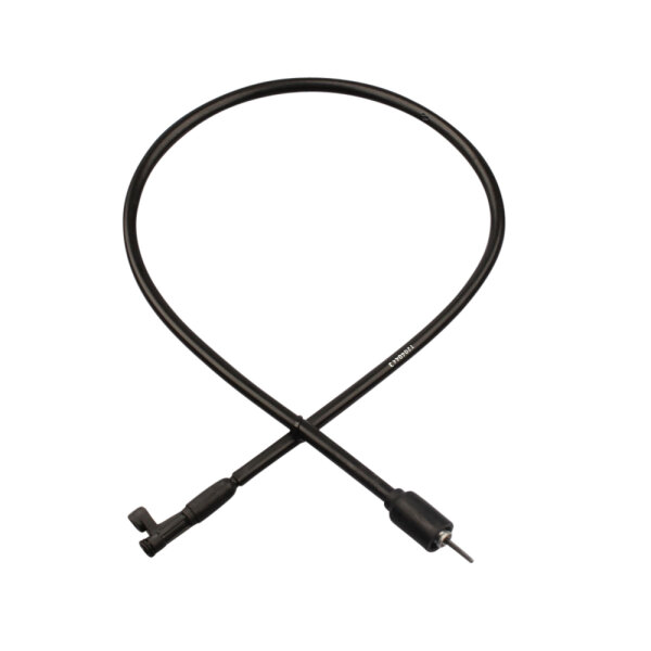 speedometer cable for Honda CB 750 Triumph Daytona 955 # T2040443 L=920 mm