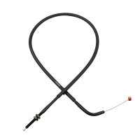 clutch cable for Triumph Speed Four 600 # 2002-2005 #...