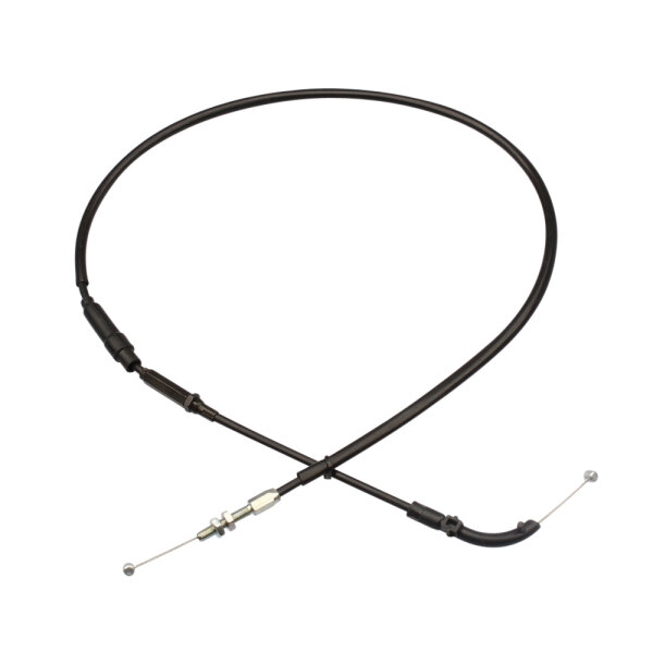cavo acceleratore per Triumph Speed Four 600 # 806LB # 03-06 # T2040451