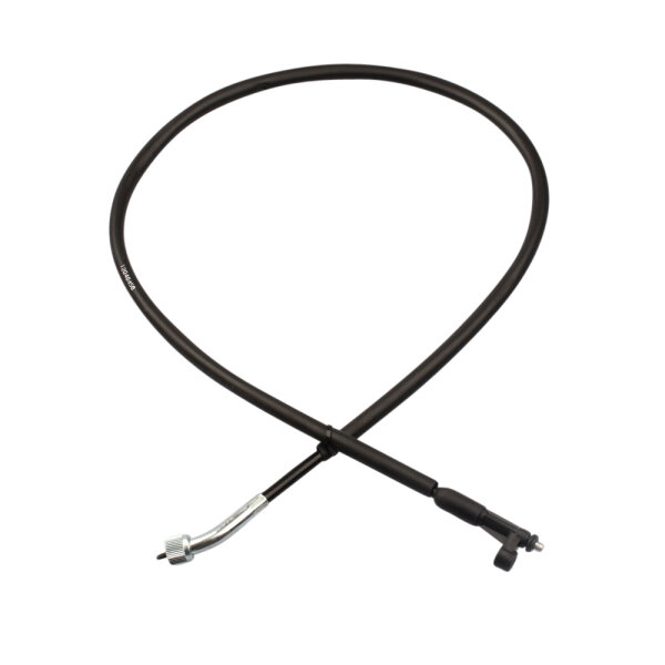 speedometer cable for Triumph Adventurer Daytona Thunderbird Trident Trophy