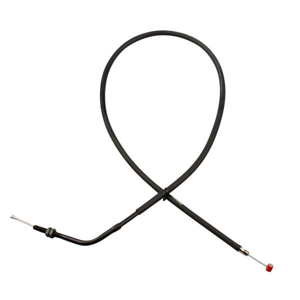 clutch cable for Triumph Sprint Tiger 900 955 # 1999-2006 # T2040462