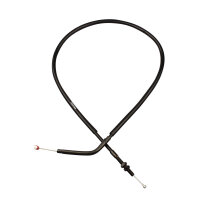clutch cable for Triumph Sprint 955 ST # 1999-2001 #...