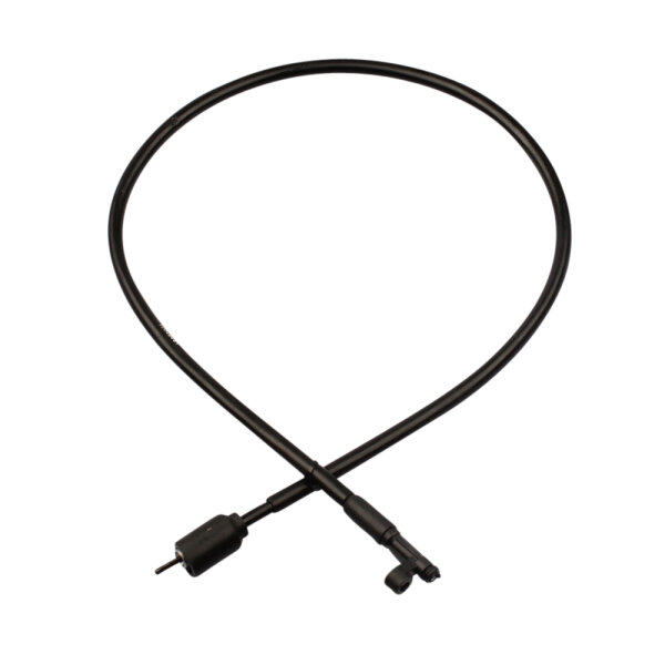 C&acirc;ble tachym&eacute;trique pour BMW R 850 1150 R Triumph Bonneville # T2040481 L=975 mm