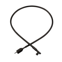 C&acirc;ble tachym&eacute;trique pour BMW R 850 1150 R...