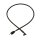 C&acirc;ble tachym&eacute;trique pour BMW R 850 1150 R Triumph Bonneville # T2040481 L=975 mm