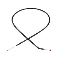 clutch cable for Triumph Scrambler 865 EFI # 2006-2009 #...