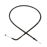 c&acirc;ble dembrayage pour Triumph Sprint 1050 ST #...