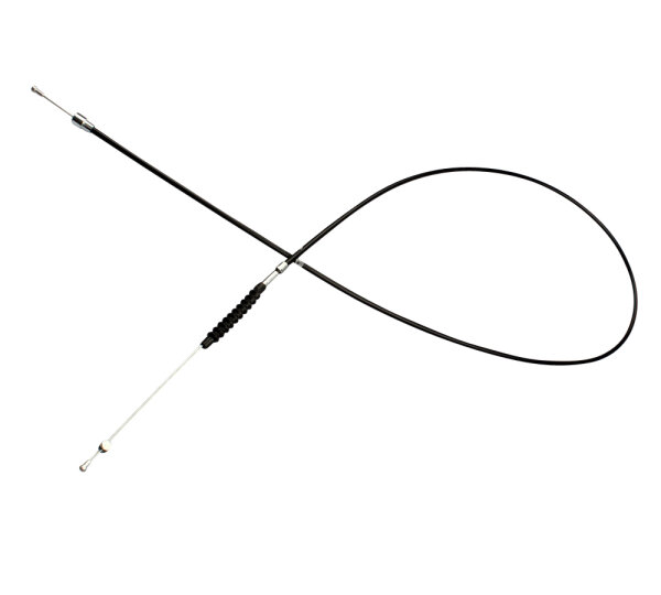c&acirc;ble dembrayage pour BMW R 65 80 100 # 1980-1998 # 32732324956