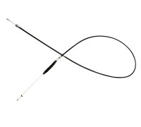 clutch cable for BMW R 65 80 100 # 1980-1998 # 32732324956