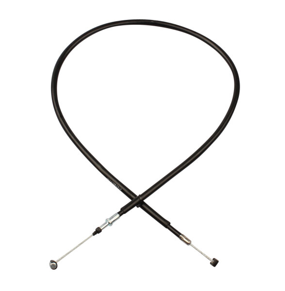 clutch cable for BMW F 650 CS GS G 650 # 2000-2010 # 32737661757