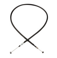 clutch cable for BMW F 650 CS GS G 650 # 2000-2010 #...