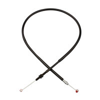 clutch cable for Triumph Rocket 2300 III # 2004-2009 #...