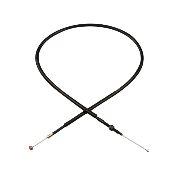 clutch cable for Triumph Speedmaster 800 865 # 2003-2007 # T2046544