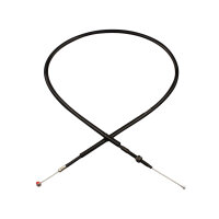 clutch cable for Triumph Speedmaster 800 865 # 2003-2007...