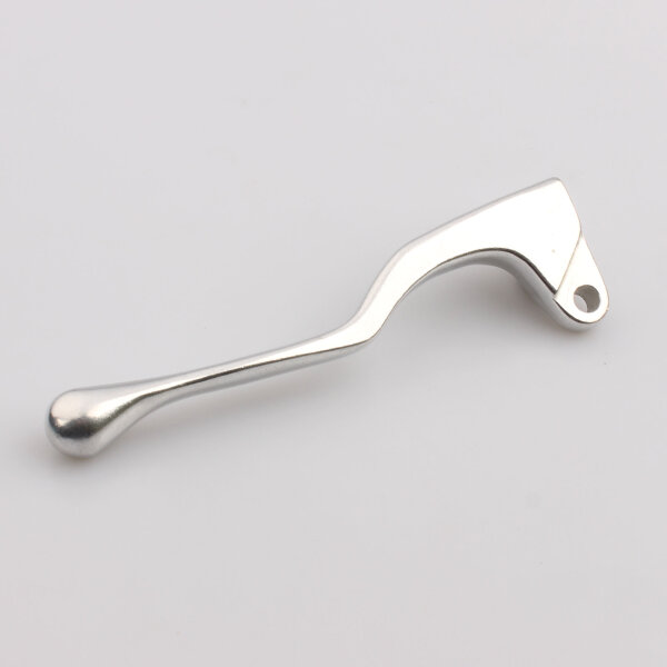 leva frizione per Honda CRF 80 100 XR 80 100 # 53178-GN1-A00