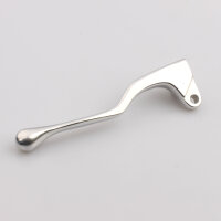 palanca de embrague para Honda CRF 80 100 XR 80 100 #...