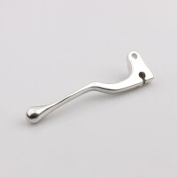 palanca de embrague para Honda CRF 80 100 XR 80 100 #...