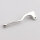 leva frizione per Honda CRF 80 100 XR 80 100 # 53178-GN1-A00