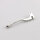 leva frizione per Honda CRF 80 100 XR 80 100 # 53178-GN1-A00