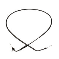 cable acelerador abrir para Triumph Bonneville 800 #...